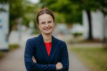 Juliane Hennecke