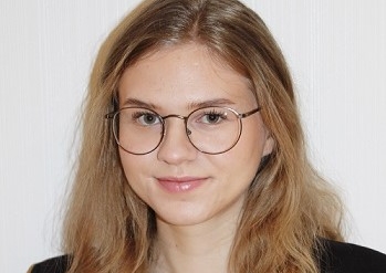 Mara König